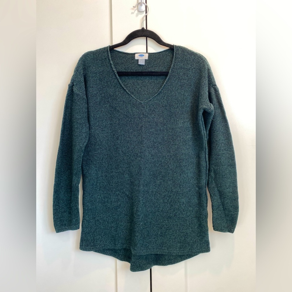 Old Navy Sweater
